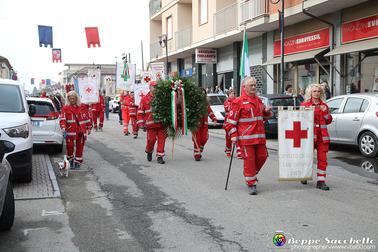 VBS_3505 - 55 anni di fondazione Delegazione Sandamianese Croce Rossa Italiana.jpg